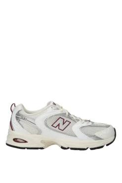 New balance Sneaker Mr530 Sz