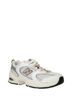 New balance Sneaker Mr530 Sz