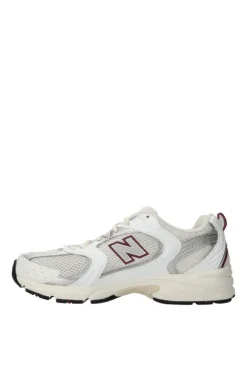 New balance Sneaker Mr530 Sz