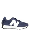 New balance Sneaker Ms327 Cnw