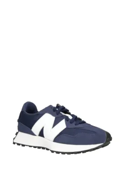 New balance Sneaker Ms327 Cnw