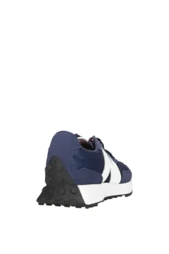 New balance Sneaker Ms327 Cnw