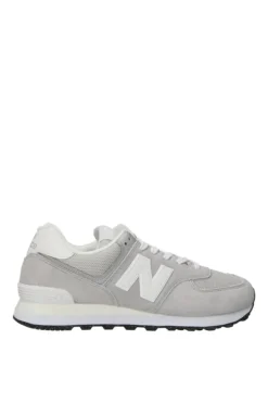 New balance Sneaker U574 Bge
