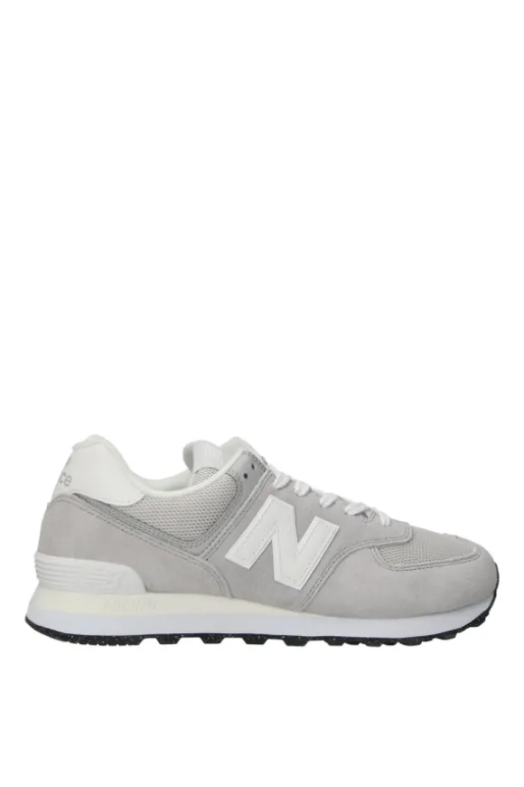New balance Sneaker U574 Bge