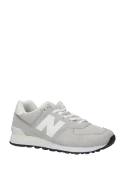 New balance Sneaker U574 Bge