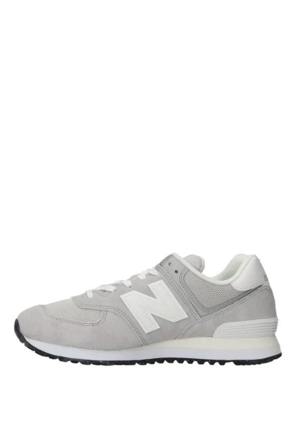 New balance Sneaker U574 Bge