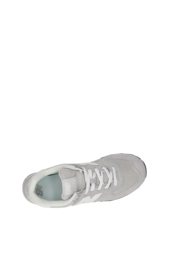 New balance Sneaker U574 Bge