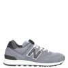 New balance Sneaker U574 Gge