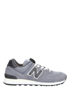 New balance Sneaker U574 Gge