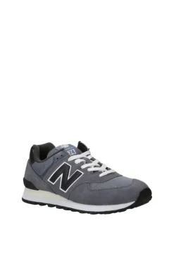 New balance Sneaker U574 Gge