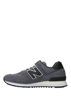 New balance Sneaker U574 Gge