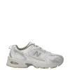 New balance Sneaker U530 Nec