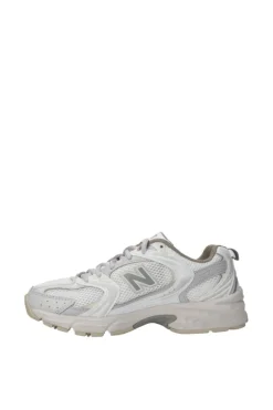 New balance Sneaker U530 Nec