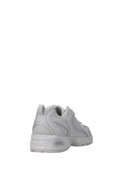 New balance Sneaker U530 Tba