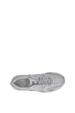 New balance Sneaker U530 Tba