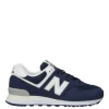 New balance Sneaker U574 Ywe