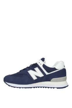 New balance Sneaker U574 Ywe