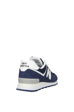 New balance Sneaker U574 Ywe