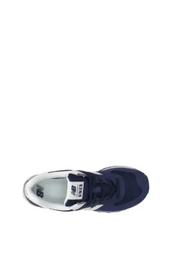 New balance Sneaker U574 Ywe