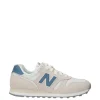 New balance Sneaker Wl373 Oj2