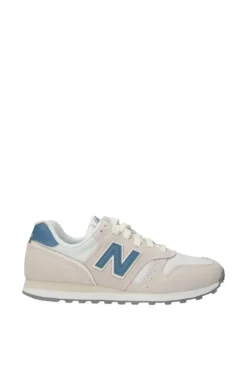 New balance Sneaker Wl373 Oj2