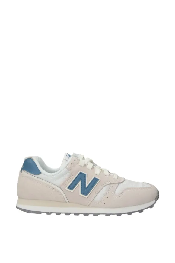 New balance Sneaker Wl373 Oj2