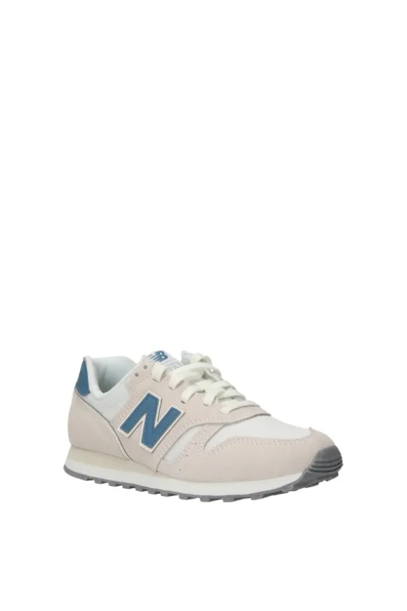 New balance Sneaker Wl373 Oj2