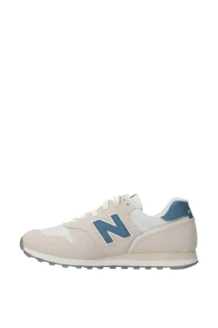 New balance Sneaker Wl373 Oj2