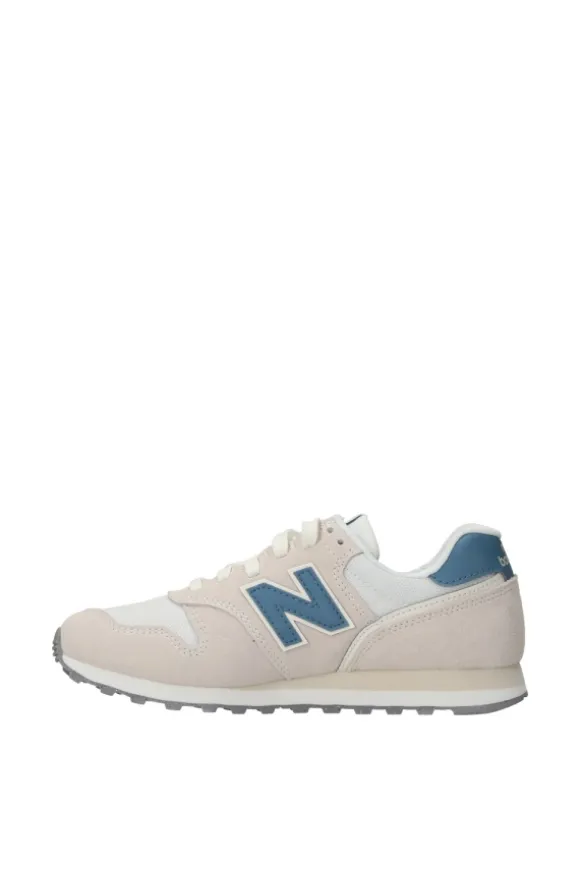 New balance Sneaker Wl373 Oj2