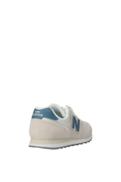 New balance Sneaker Wl373 Oj2