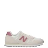 New balance Sneaker Wl373 Ok2