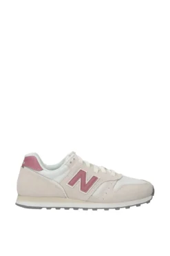 New balance Sneaker Wl373 Ok2