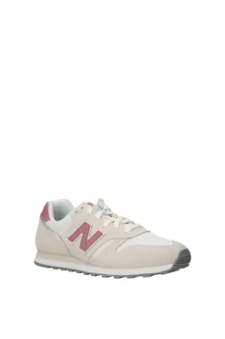 New balance Sneaker Wl373 Ok2