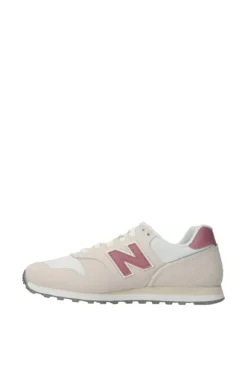 New balance Sneaker Wl373 Ok2