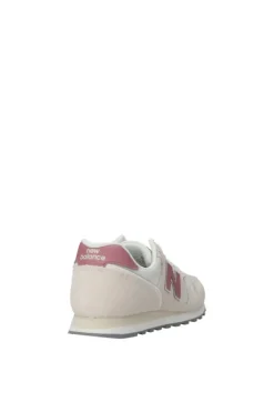 New balance Sneaker Wl373 Ok2