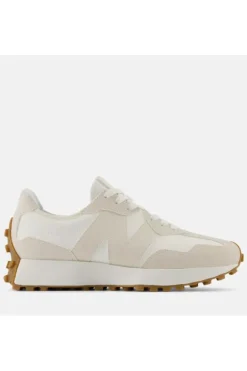 New balance Sneaker Ws327 Nkd