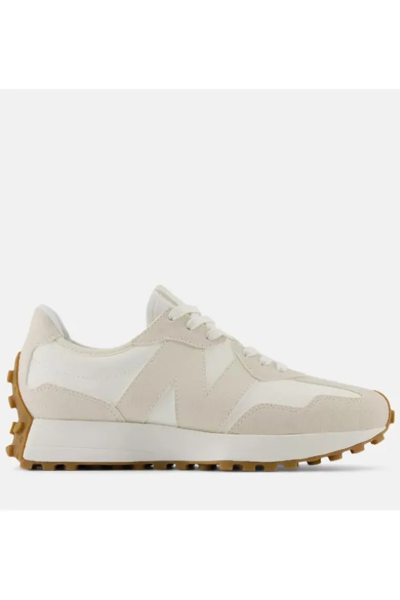 New balance Sneaker Ws327 Nkd