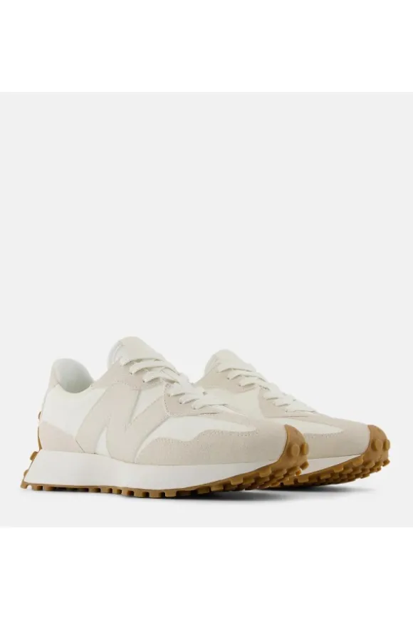 New balance Sneaker Ws327 Nkd