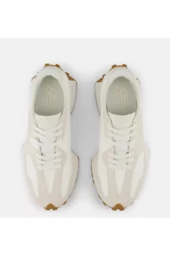 New balance Sneaker Ws327 Nkd