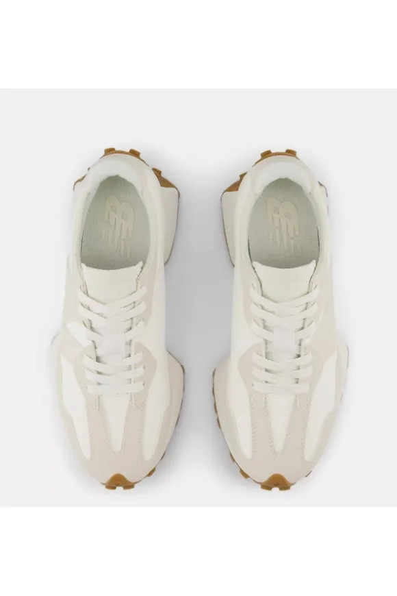 New balance Sneaker Ws327 Nkd