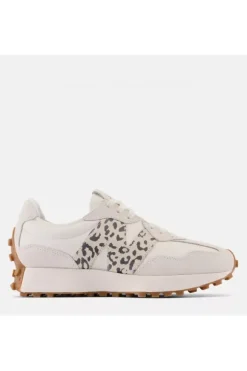 New balance Sneaker Ws327 Pj