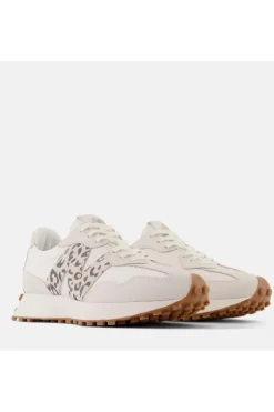 New balance Sneaker Ws327 Pj