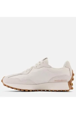 New balance Sneaker Ws327 Pj