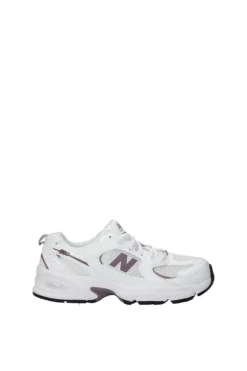 New balance Sport 530 Sr