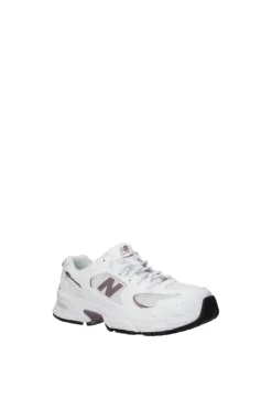 New balance Sport 530 Sr