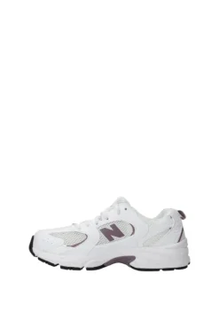 New balance Sport 530 Sr