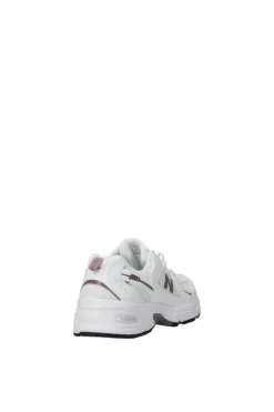 New balance Sport 530 Sr