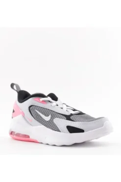 Nike Air max bolt Cw1627 003