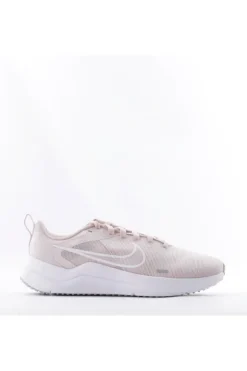 Nike Downshifter 12 Dd9294 600