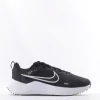 Nike Downshifter 12 Dd9294 001